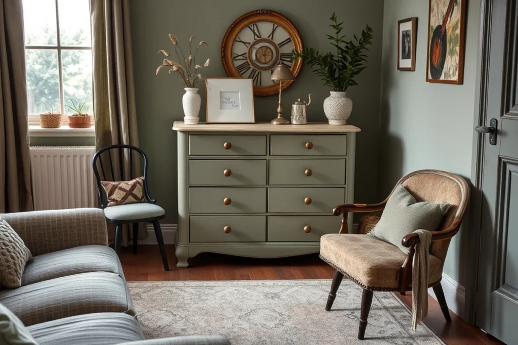 Best Furniture Polish