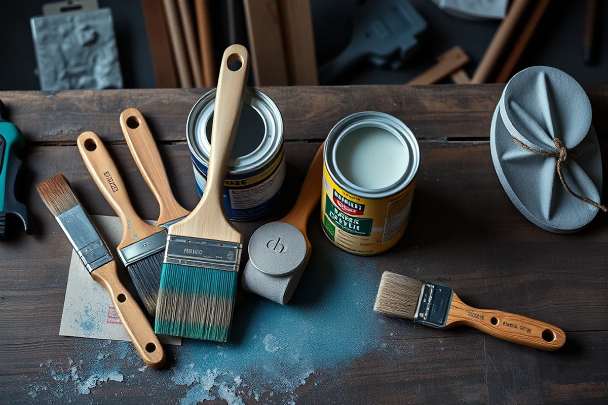 best furniture polish — Best Furniture Polish (the finished result)