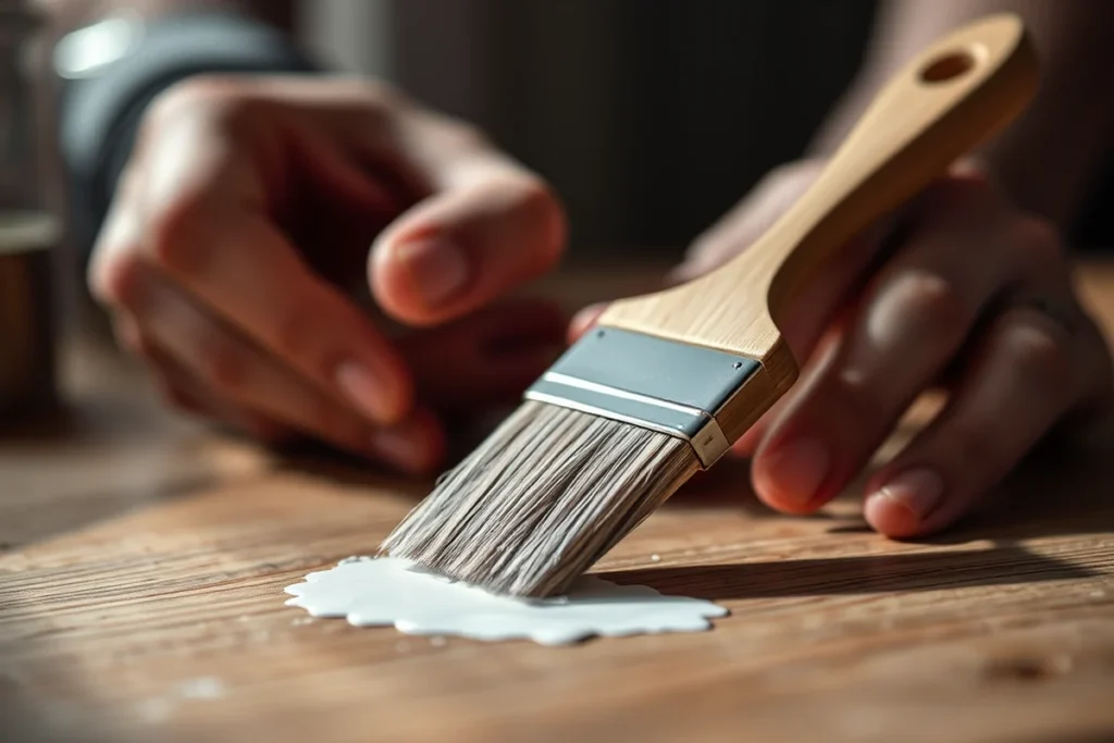 Best Kitchen Paint Colors