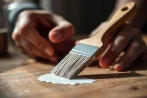 Best Kitchen Paint Colors
