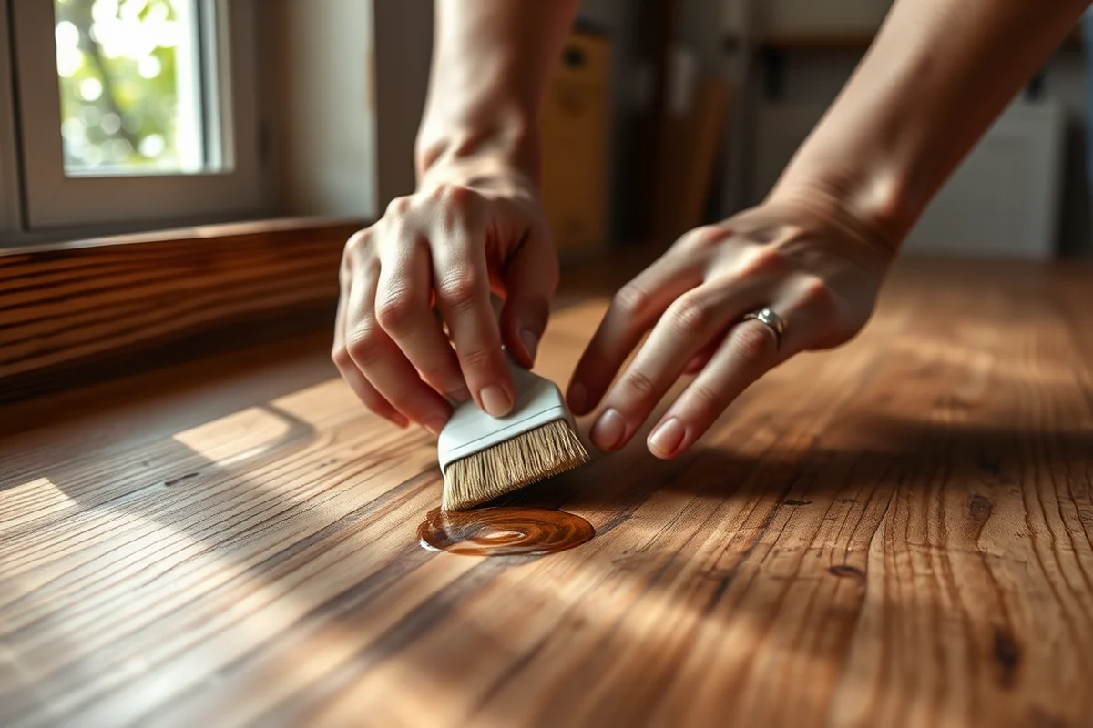 best kitchen paint colors — Best Kitchen Paint Colors (step by step)