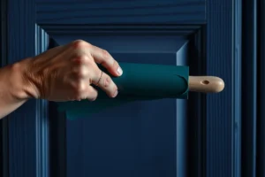 Best Paint On Wood Furniture