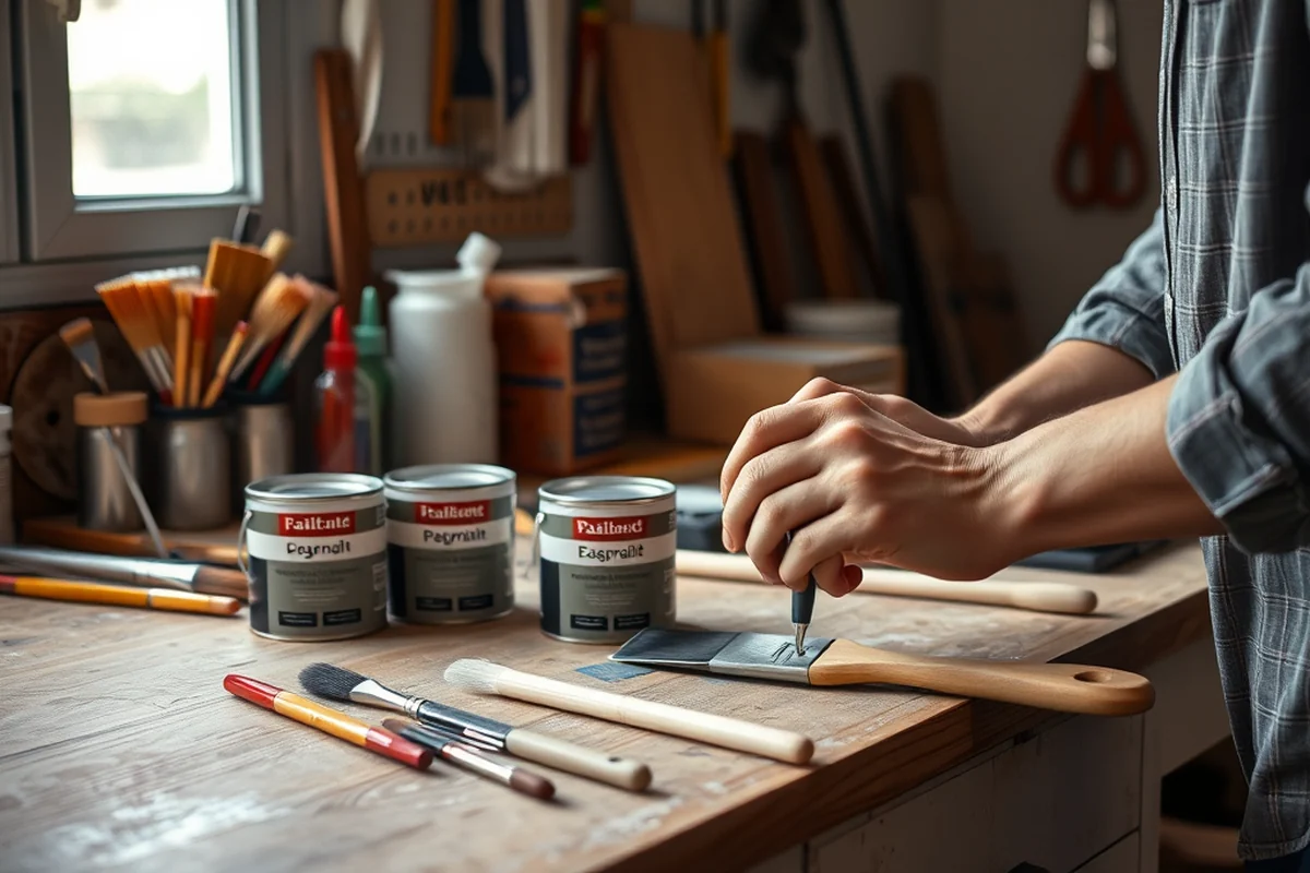 budget painting laminate furniture australia — Budget Painting Laminate Furniture Australia
