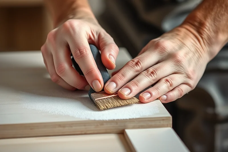 budget painting laminate furniture australia — Budget Painting Laminate Furniture Australia (step by step)