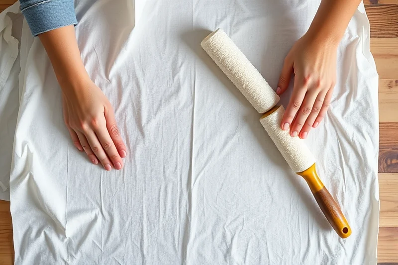 budget painting laminate furniture before and after — Budget Painting Laminate Furniture Before And After (the finished result)