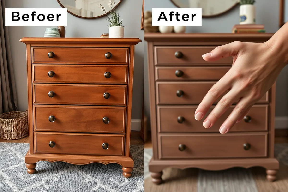 cabinet refinishing contractors near me cost examples — Cabinet Refinishing Contractors Near Me Cost Examples