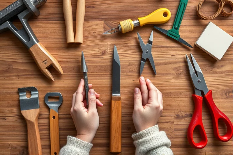 cabinet refinishing contractors near me cost examples — Cabinet Refinishing Contractors Near Me Cost Examples (the finished result)