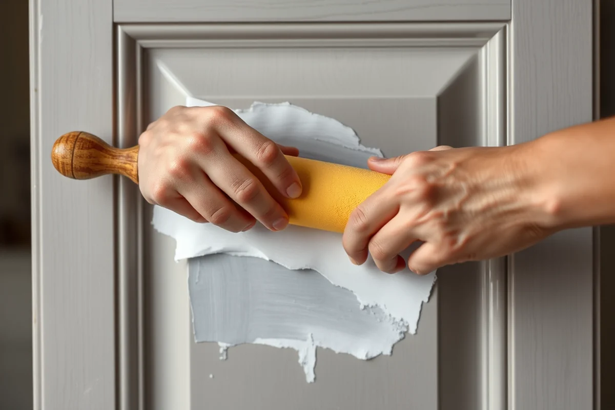cabinet refinishing cost explained — Cabinet Refinishing Cost Explained