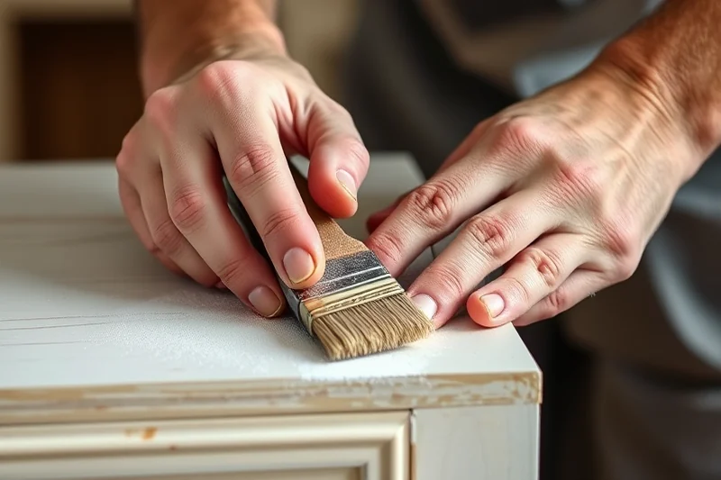 cabinet refinishing cost explained — Cabinet Refinishing Cost Explained (step by step)