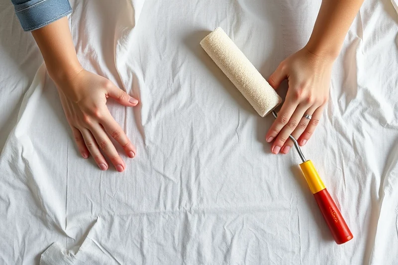 cabinet refinishing cost explained — Cabinet Refinishing Cost Explained (the finished result)