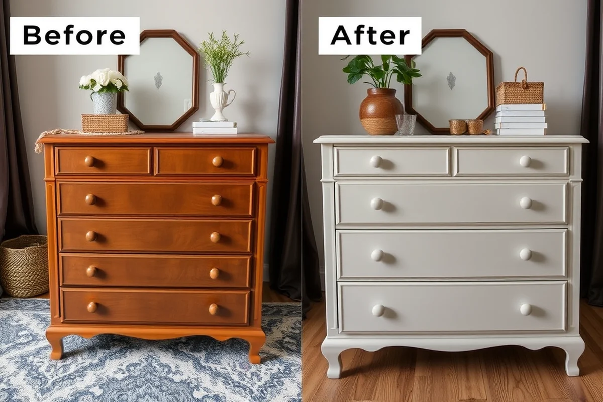 cabinet refinishing cost near me — Cabinet Refinishing Cost Near Me