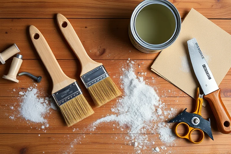 cabinet refinishing cost near me — Cabinet Refinishing Cost Near Me (the finished result)