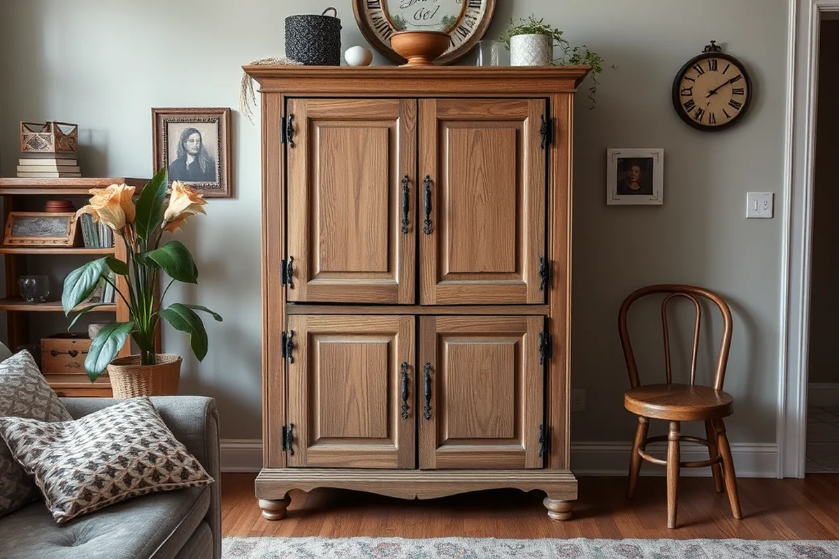 cabinet refinishing edmonton without tools — Cabinet Refinishing Edmonton Without Tools
