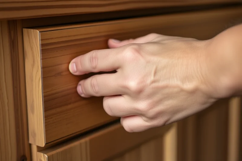 cabinet refinishing edmonton without tools — Cabinet Refinishing Edmonton Without Tools (step by step)