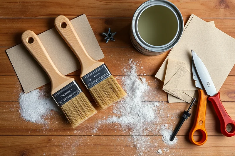 cabinet refinishing edmonton without tools — Cabinet Refinishing Edmonton Without Tools (the finished result)