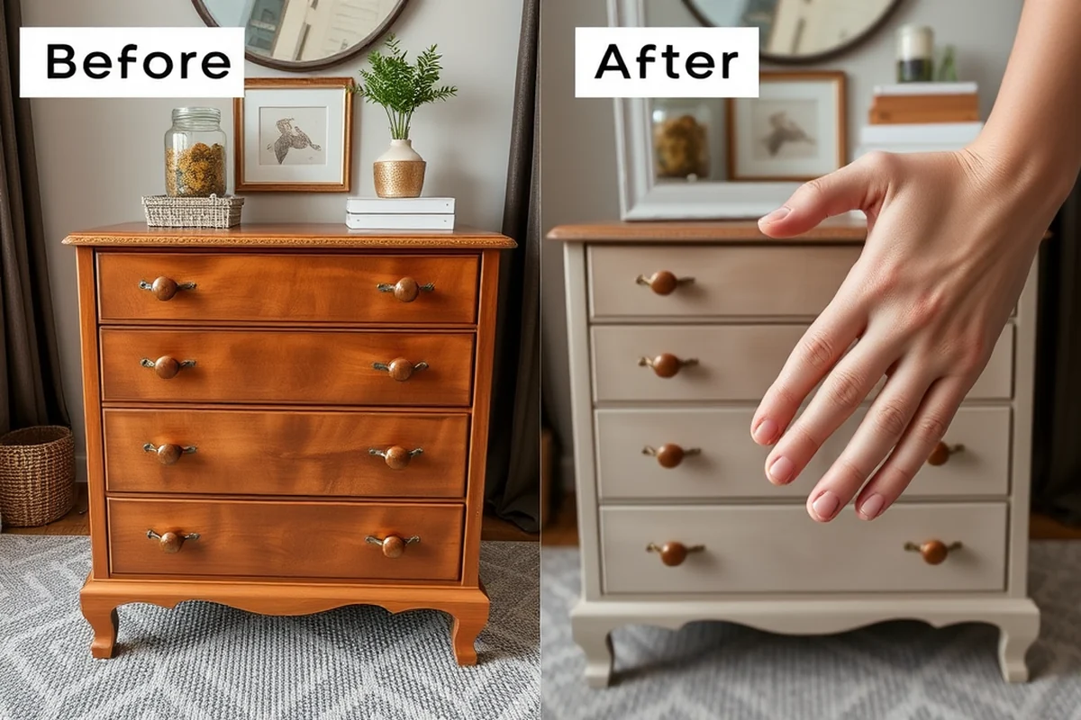 cabinet refinishing near me reviews on a budget — Cabinet Refinishing Near Me Reviews On A Budget