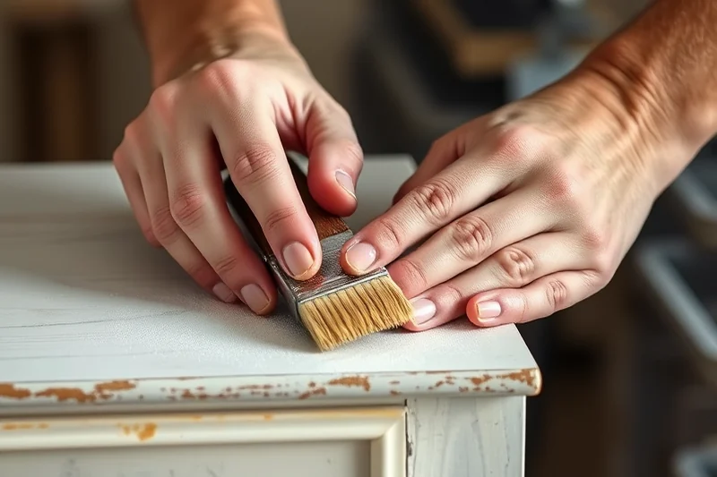 cabinet refinishing near me reviews on a budget — Cabinet Refinishing Near Me Reviews On A Budget (step by step)