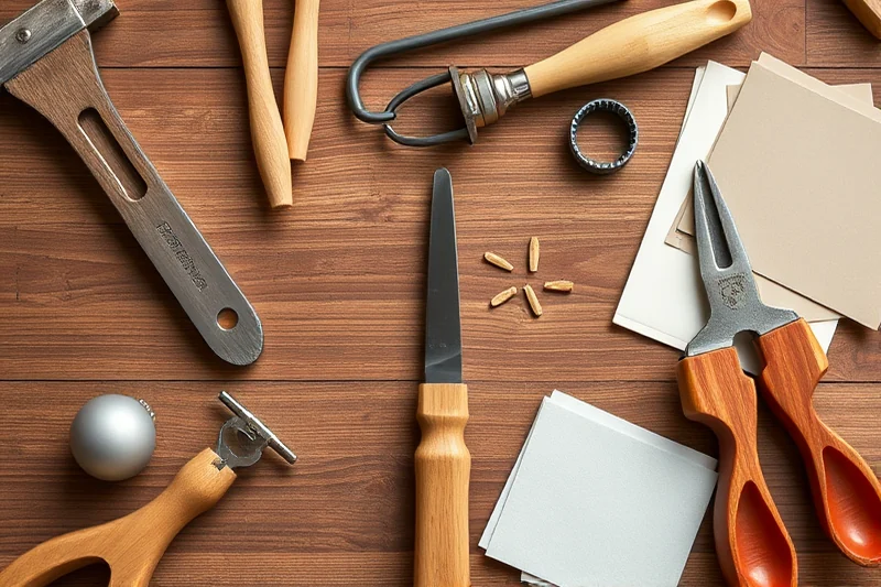 cabinet refinishing near me reviews on a budget — Cabinet Refinishing Near Me Reviews On A Budget (the finished result)