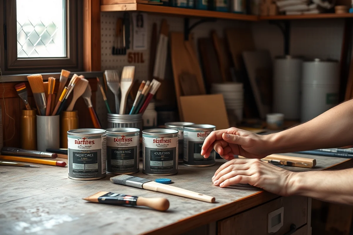 cabinet refinishing orange county reviews — Cabinet Refinishing Orange County Reviews