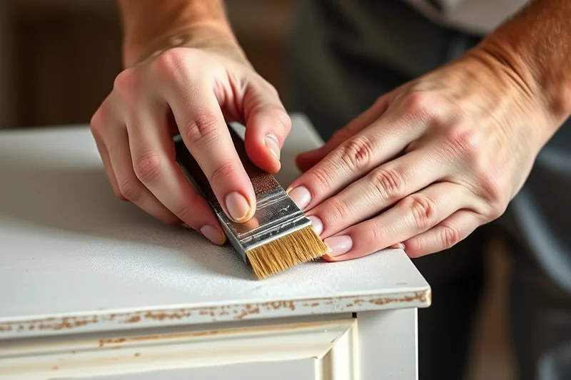 cabinet refinishing orange county reviews — Cabinet Refinishing Orange County Reviews (step by step)