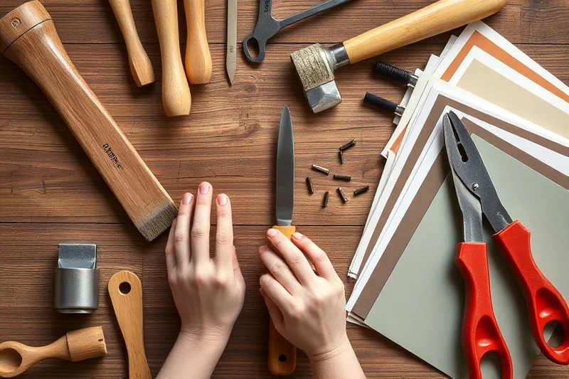 cabinet refinishing orange county reviews — Cabinet Refinishing Orange County Reviews (the finished result)
