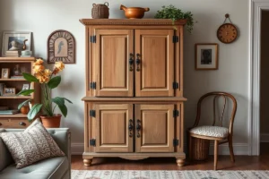 Cabinet Refinishing Reviews