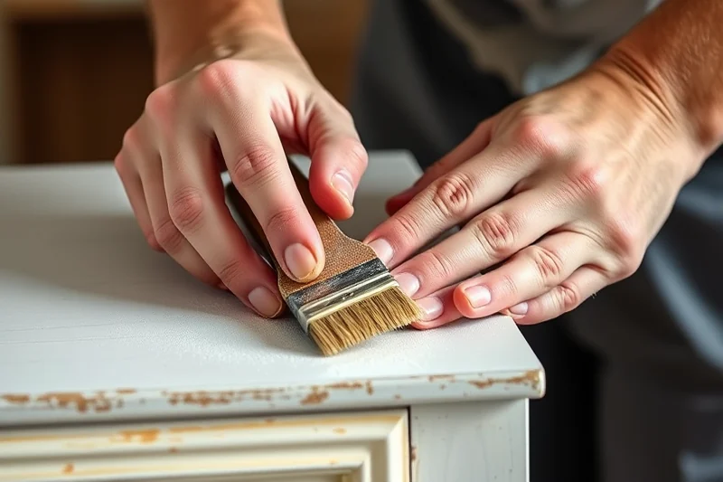 cabinet refinishing reviews — Cabinet Refinishing Reviews (step by step)