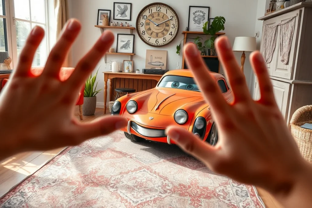 Cars Coloring Pages