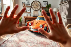 Cars Coloring Pages