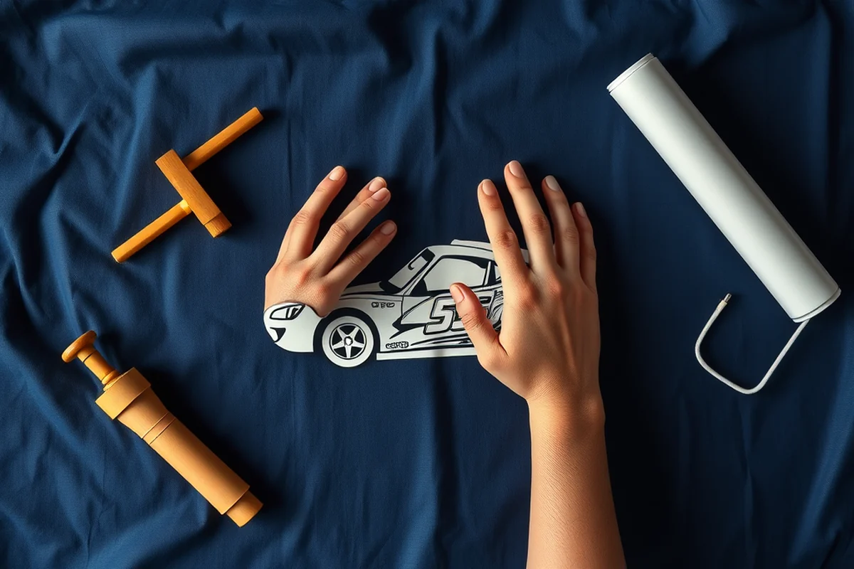 cars coloring sheets — Cars Coloring Sheets (the finished result)