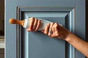 Chalk Paint Techniques For Furniture Checklist