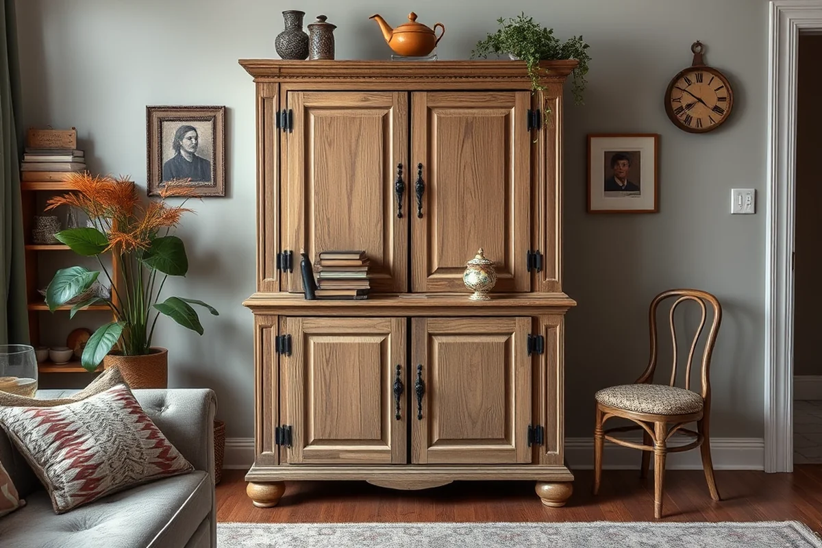 cheap cabinet refinishing edmonton — Cheap Cabinet Refinishing Edmonton