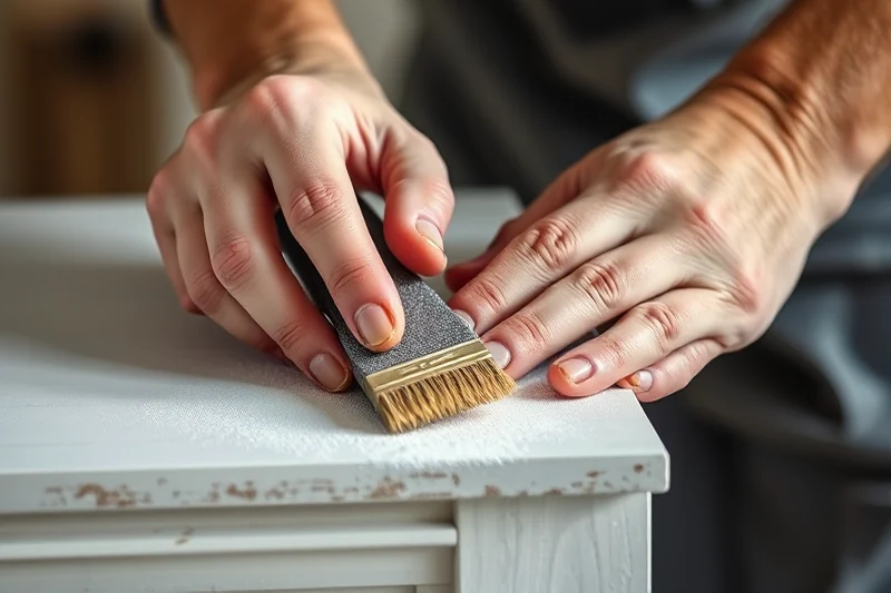 cheap cabinet refinishing edmonton — Cheap Cabinet Refinishing Edmonton (step by step)