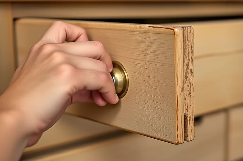 clear coat for furniture — Clear Coat For Furniture (step by step)