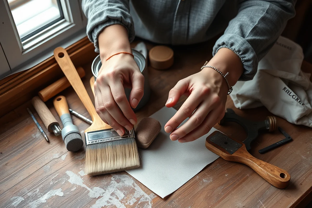 clear coat or paint — Clear Coat Or Paint (the finished result)
