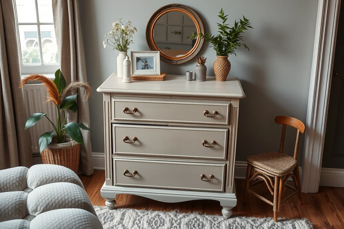 easy painting cheap laminate furniture β Easy Painting Cheap Laminate Furniture