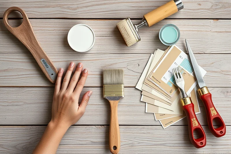 exterior clear coat for painted wood — Exterior Clear Coat For Painted Wood (the finished result)