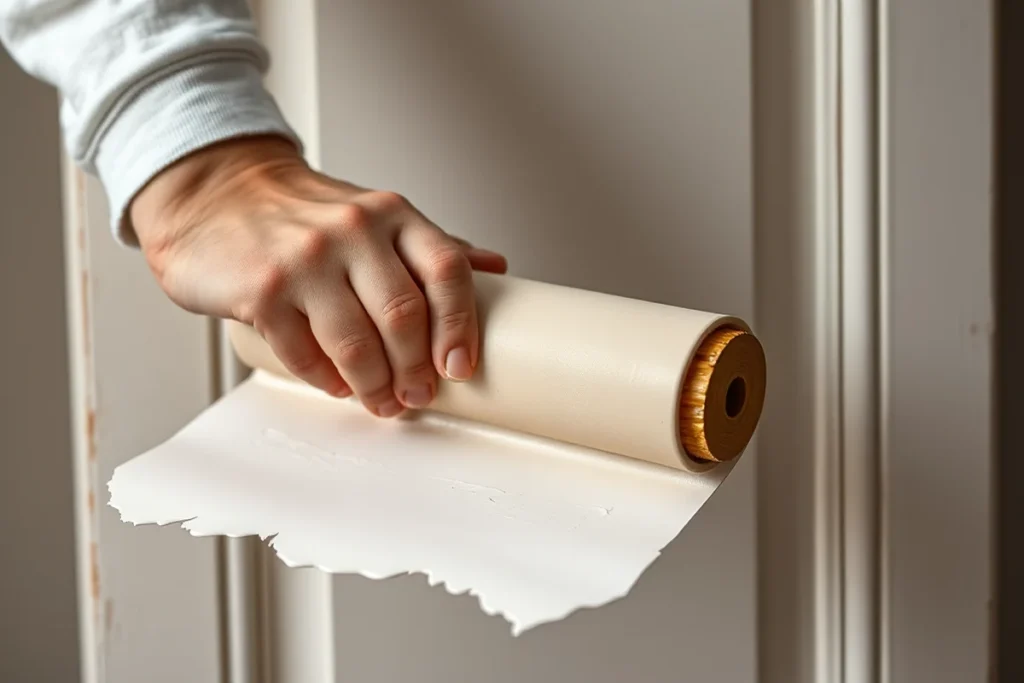 Furniture Flipping & Painting Furniture Color Checklist