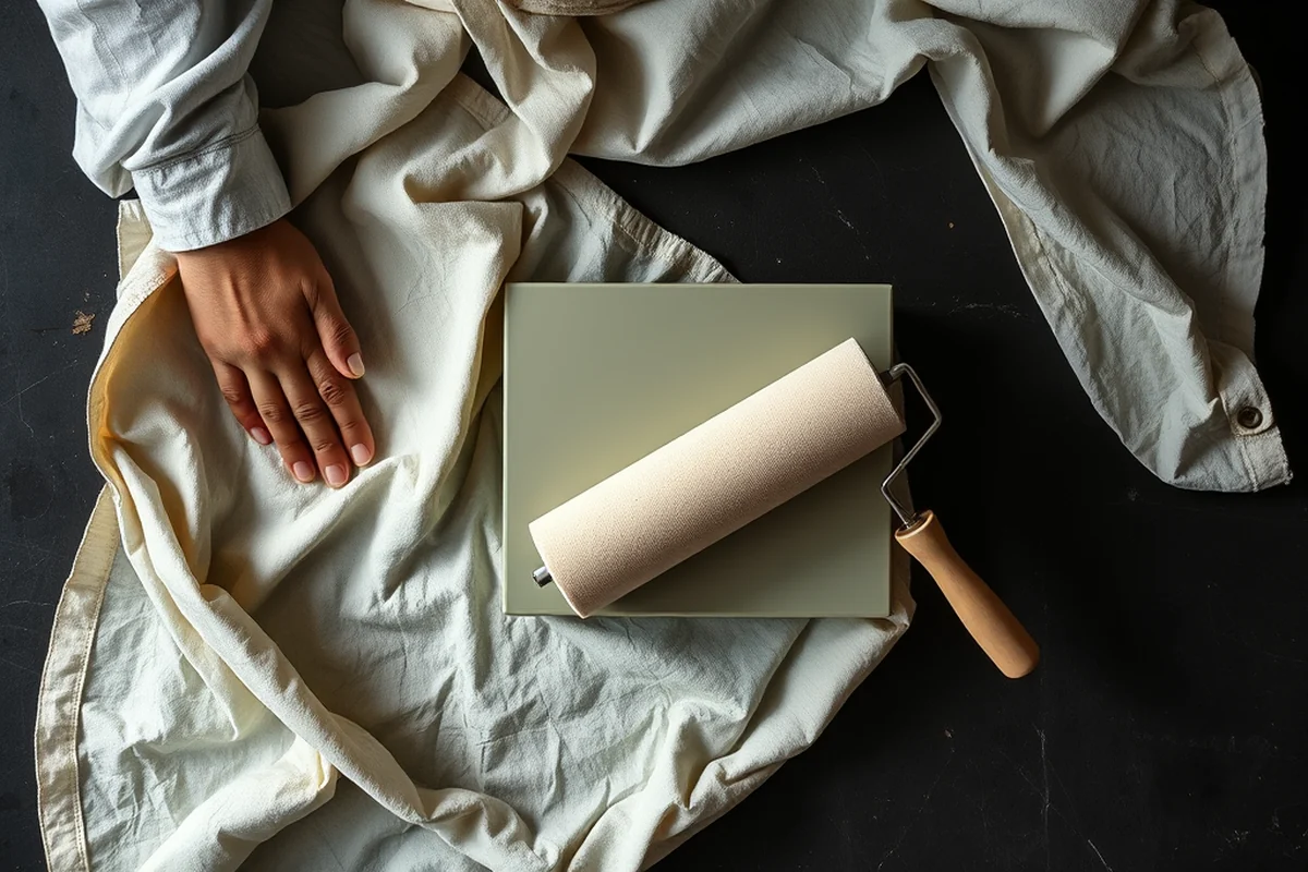 furniture flipping & painting furniture style checklist — Furniture Flipping & Painting Furniture Style Checklist (the finished result)