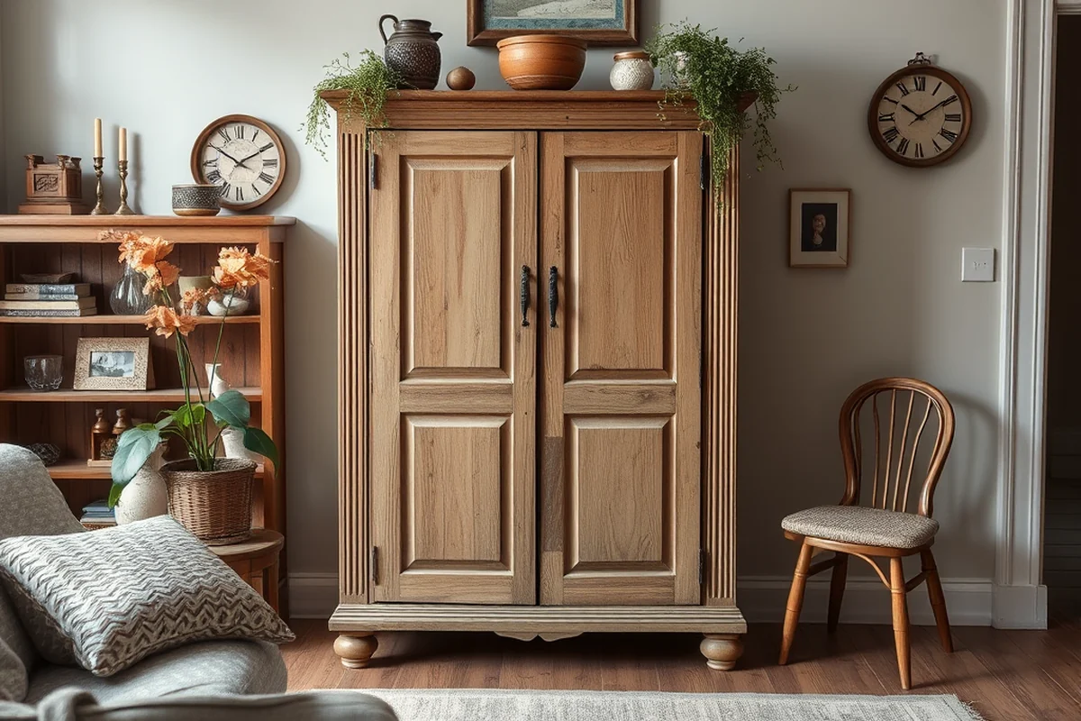 homemade cabinet refinishing cost — Homemade Cabinet Refinishing Cost
