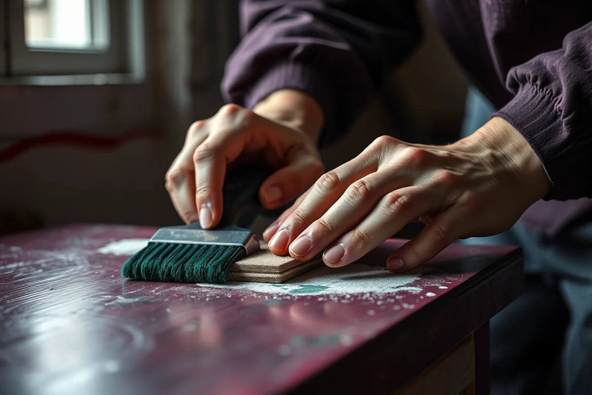 how much does it cost to get a car painted — How Much Does It Cost To Get A Car Painted (step by step)