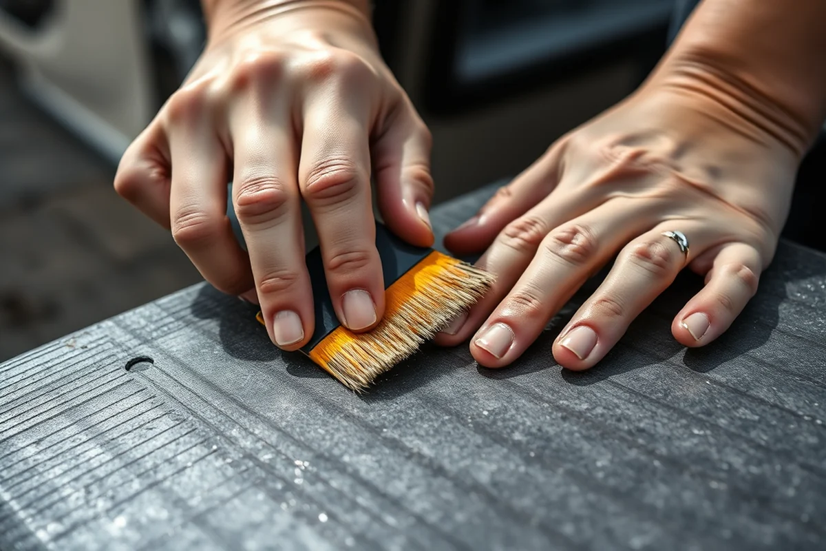 how much does it cost to repaint car — How Much Does It Cost To Repaint Car (step by step)