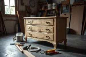 How To Clear Coat Paint