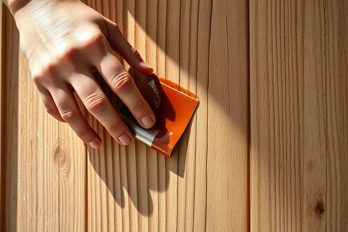 how to fix uneven paint — How To Fix Uneven Paint (step by step)