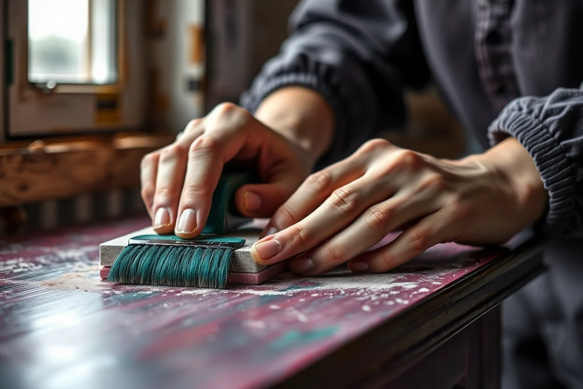 is canvas cheap — Is Canvas Cheap (step by step)