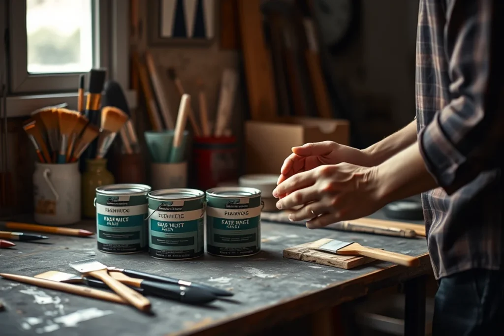 Living Room Paint Colors 2026
