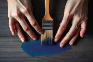 Living Room Paint Colors