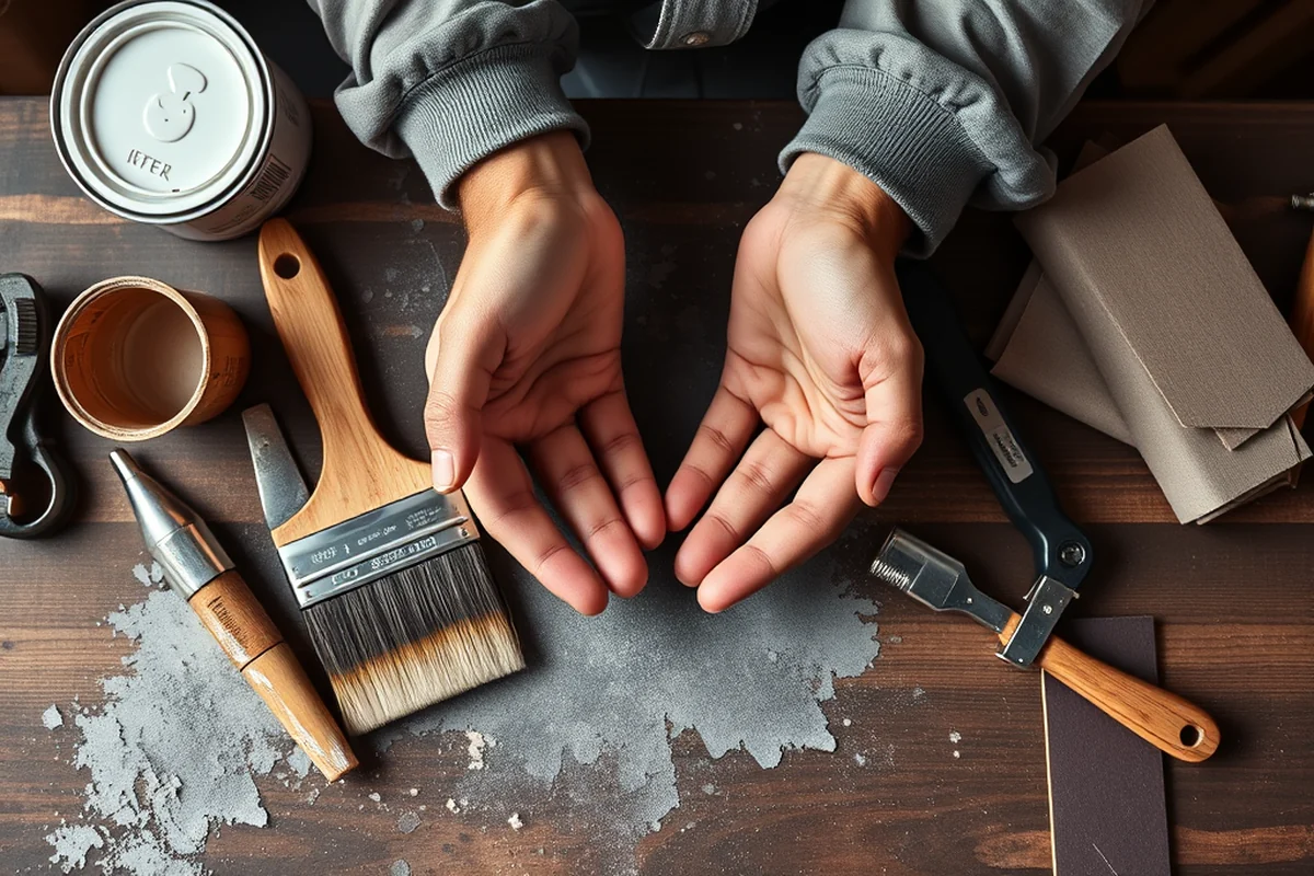 living room paint colors — Living Room Paint Colors (the finished result)