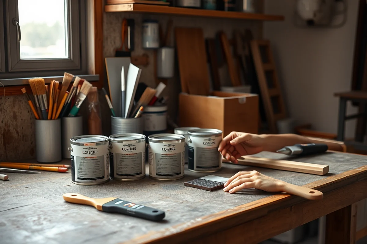 minimalist cabinet refinishing near me — Minimalist Cabinet Refinishing Near Me