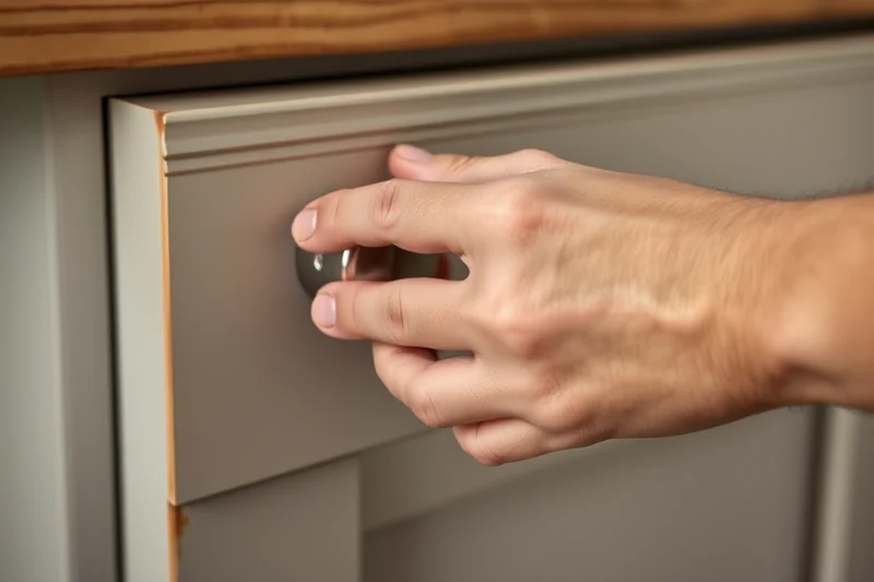minimalist cabinet refinishing near me — Minimalist Cabinet Refinishing Near Me (step by step)